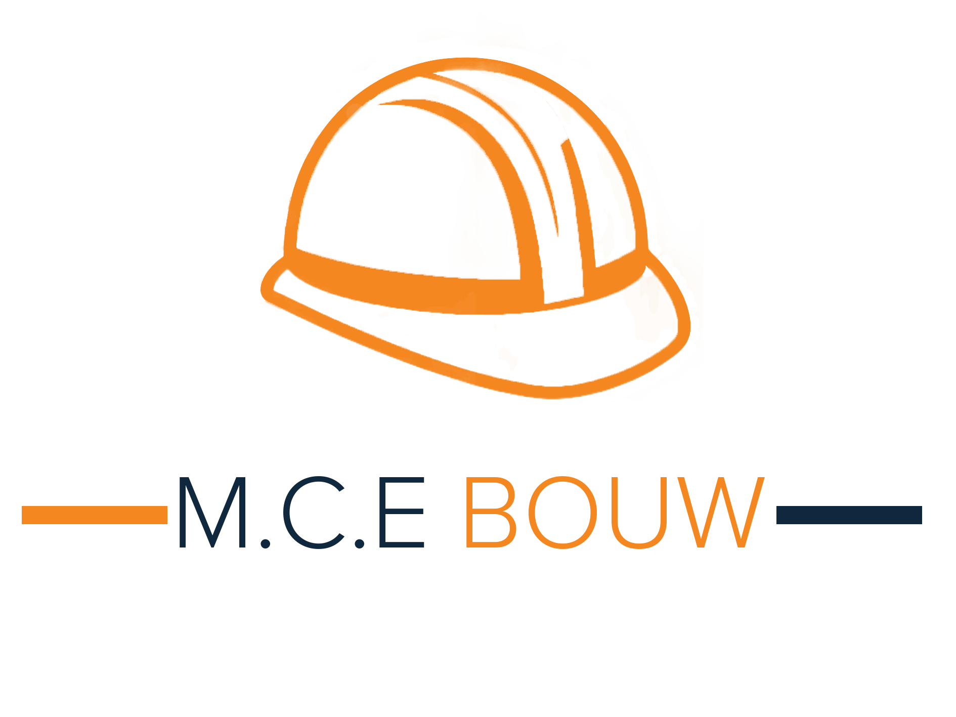 MCE Bouw
