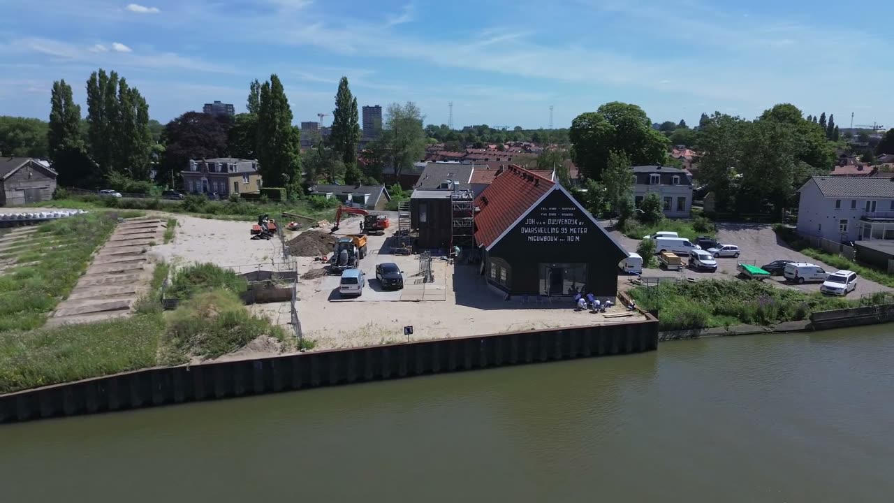 Voor