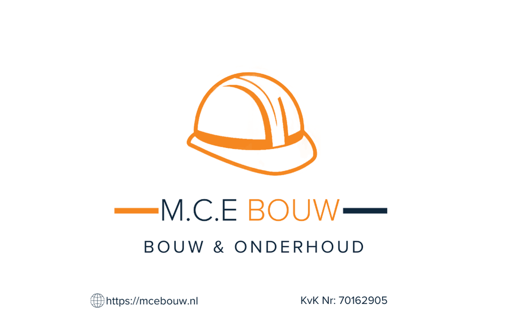 Mce Bouw